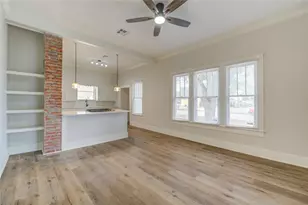 211 E West St, El Campo, TX 77437 - Photo 25