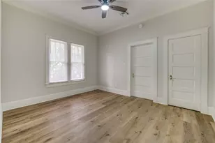 211 E West St, El Campo, TX 77437 - Photo 21