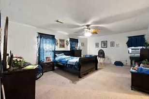 536 Agnes St, El Campo, TX 77437 - Photo 7