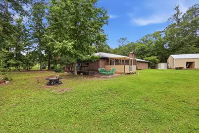 471 Any Old Street E, Buna, TX 77612 - Photo 37