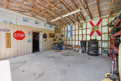 471 Any Old Street E, Buna, TX 77612 - Photo 31