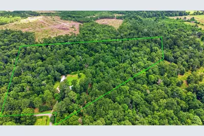 471 Any Old Street E, Buna, TX 77612 - Photo 5