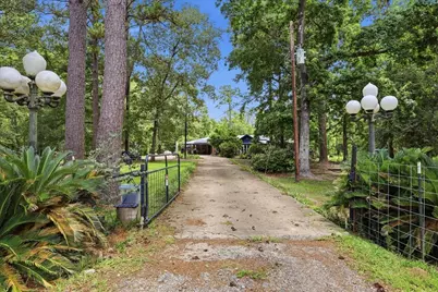 471 Any Old Street E, Buna, TX 77612 - Photo 3