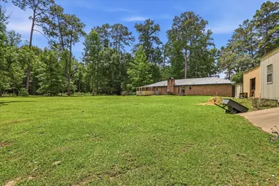 471 Any Old Street E, Buna, TX 77612 - Photo 33