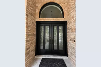 1422 Hillside Forest Drive, Sugar Land, TX 77479 - Photo 3