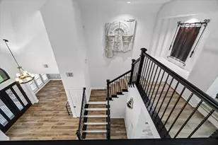 1422 Hillside Forest Dr, Sugar Land, TX 77479 - Photo 21