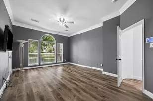 1422 Hillside Forest Dr, Sugar Land, TX 77479 - Photo 17