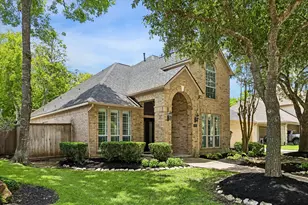 1422 Hillside Forest Dr, Sugar Land, TX 77479 - Photo 3