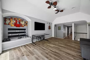 1422 Hillside Forest Dr, Sugar Land, TX 77479 - Photo 25