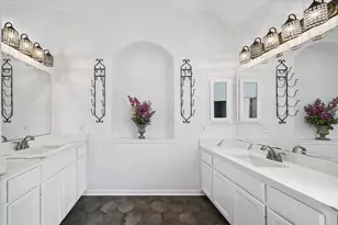 1422 Hillside Forest Dr, Sugar Land, TX 77479 - Photo 19