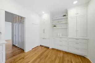 811 Redan St, Houston, TX 77009 - Photo 9