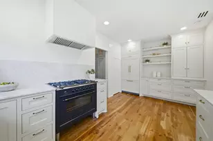 811 Redan St, Houston, TX 77009 - Photo 7