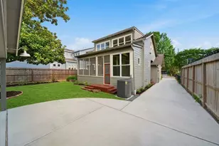 811 Redan St, Houston, TX 77009 - Photo 21