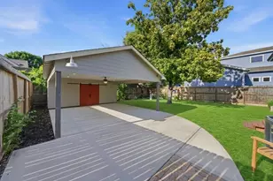 811 Redan St, Houston, TX 77009 - Photo 19