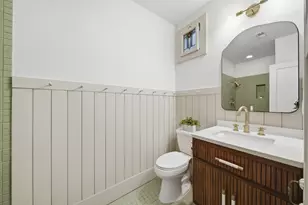811 Redan St, Houston, TX 77009 - Photo 15