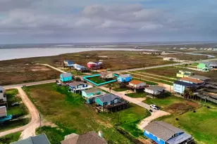 126 Nesmith Pl, Surfside Beach, TX 77541 - Photo 47