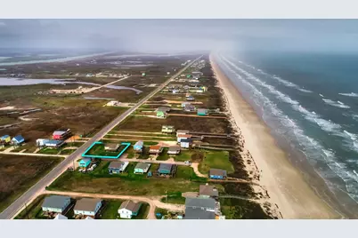 126 Nesmith Place, Surfside Beach, TX 77541 - Photo 7