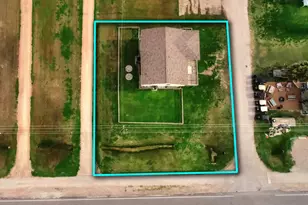 126 Nesmith Pl, Surfside Beach, TX 77541 - Photo 45