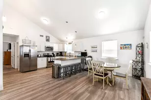 126 Nesmith Pl, Surfside Beach, TX 77541 - Photo 25