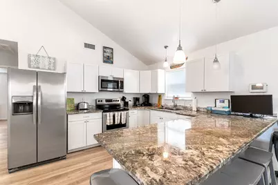 126 Nesmith Place, Surfside Beach, TX 77541 - Photo 27