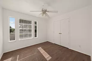 6515 Amberfield Ln, Katy, TX 77449 - Photo 27