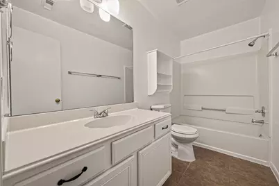 6515 Amberfield Lane, Katy, TX 77449 - Photo 29