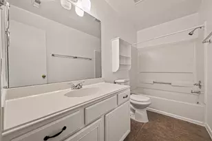 6515 Amberfield Ln, Katy, TX 77449 - Photo 29