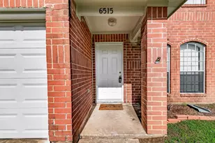 6515 Amberfield Ln, Katy, TX 77449 - Photo 3