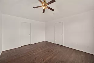 6515 Amberfield Ln, Katy, TX 77449 - Photo 31