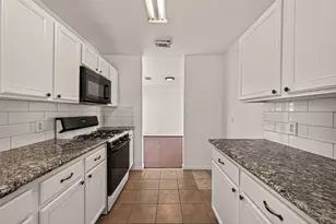 6515 Amberfield Ln, Katy, TX 77449 - Photo 15