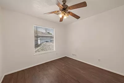 6515 Amberfield Lane, Katy, TX 77449 - Photo 25
