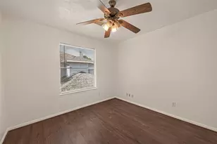6515 Amberfield Ln, Katy, TX 77449 - Photo 25