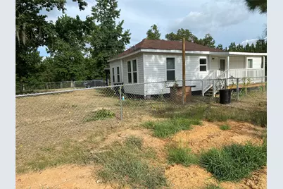 951 Fm 222 North Loop N, Coldspring, TX 77331 - Photo 17