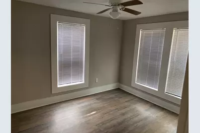 951 Fm 222 North Loop N, Coldspring, TX 77331 - Photo 5