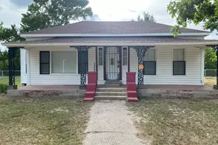 951 Fm 222 North Loop N, Coldspring, TX 77331 - Photo 1