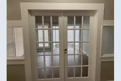 951 Fm 222 North Loop N, Coldspring, TX 77331 - Photo 3