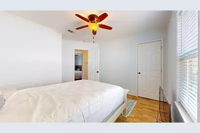 854 Palmetto Drive, Crystal Beach, TX 77650 - Photo 29