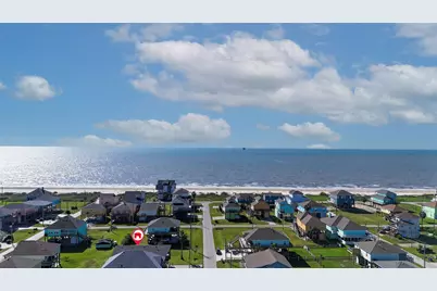 854 Palmetto Drive, Crystal Beach, TX 77650 - Photo 31