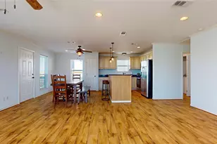 854 Palmetto Dr, Crystal Beach, TX 77650 - Photo 13