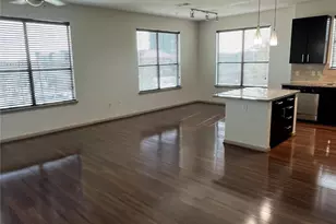 2700 Brazos St, Houston, TX 77006 - Photo 5