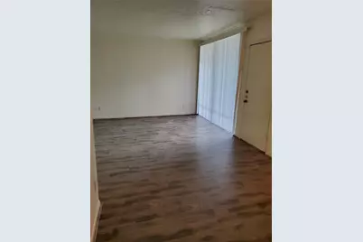 3400 Timmons Lane #29, Houston, TX 77027 - Photo 3