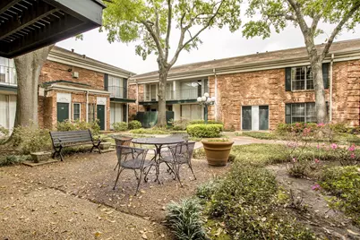 3400 Timmons Lane #29, Houston, TX 77027 - Photo 1