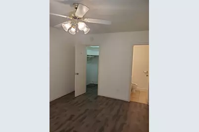 3400 Timmons Lane #29, Houston, TX 77027 - Photo 5