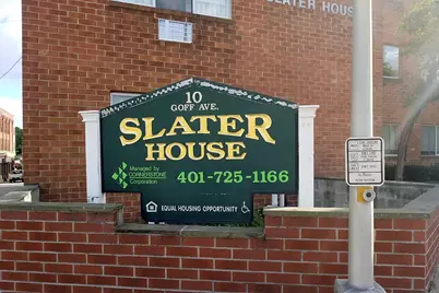 6-10 George St, Pawtucket, RI 02860 - Photo 3