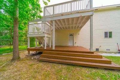 141 County Road 3419, Cleveland, TX 77327 - Photo 27