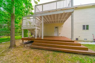 141 County Rd 3419, Cleveland, TX 77327 - Photo 27