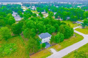 141 County Rd 3419, Cleveland, TX 77327 - Photo 31