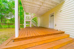 141 County Rd 3419, Cleveland, TX 77327 - Photo 29