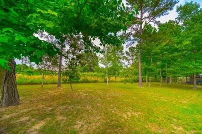141 County Road 3419, Cleveland, TX 77327 - Photo 25