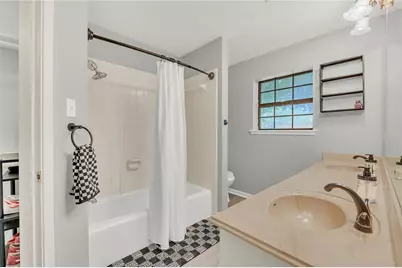2701 20th Street N, Texas City, TX 77590 - Photo 23
